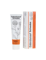 CALENTEA CREMA 50 ML