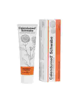CALENTEA CREMA 50 ML
