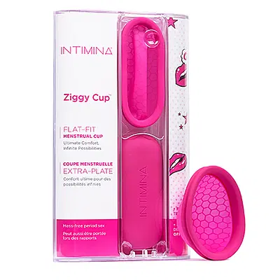 ZIGGY CUP 1 PEZZO ZIGGY CUP 1 PEZZO