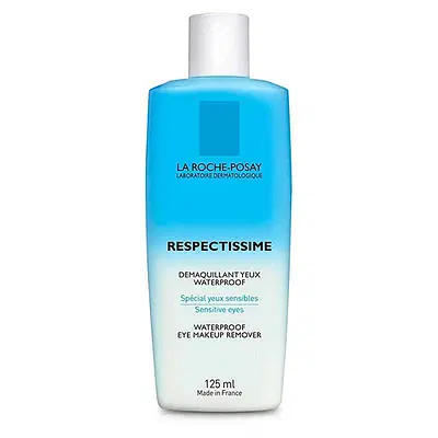 RESPECTISSIME STRUCCANTE OCCHI BIFASICO 200 ML RESPECTISSIME STRUCCANTE OCCHI BIFASICO 200 ML