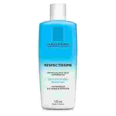 RESPECTISSIME STRUCCANTE OCCHI BIFASICO 200 ML