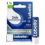 LABELLO ACTIVE FOR MEN SPF 15 5,5 ML