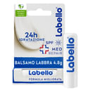 LABELLO MED REPAIR SPF15 24H IDRATAZIONE FONDENTE SULLE LABBRA 5,5 ML