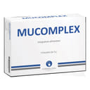 MUCOMPLEX 10 BUSTINE DA 3 G