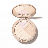 MINERAL BLEND CIPRIA MOSAICO LIGHT 9 G