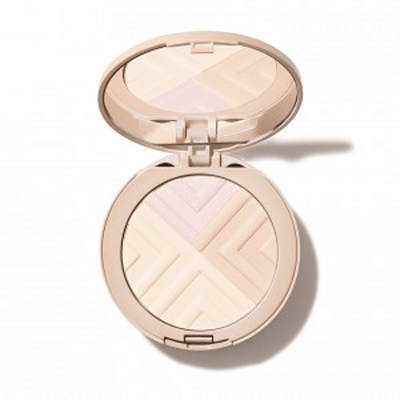 MINERAL BLEND CIPRIA MOSAICO LIGHT 9 G