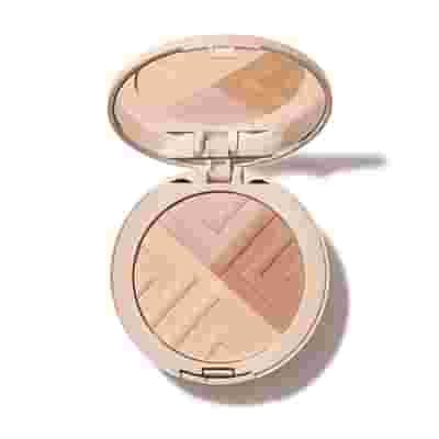MINERAL BLEND CIPRIA MOSAICO MEDIUM 9 G