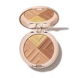 MINERAL BLEND CIPRIA MOSAICO DARK 9 G