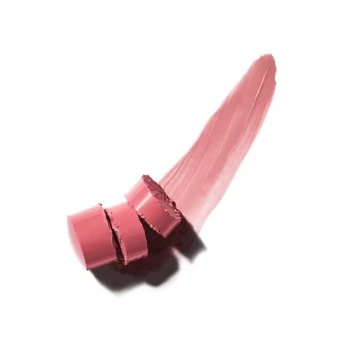 NATURAL BLEND LIPS NUDE 4,5 G