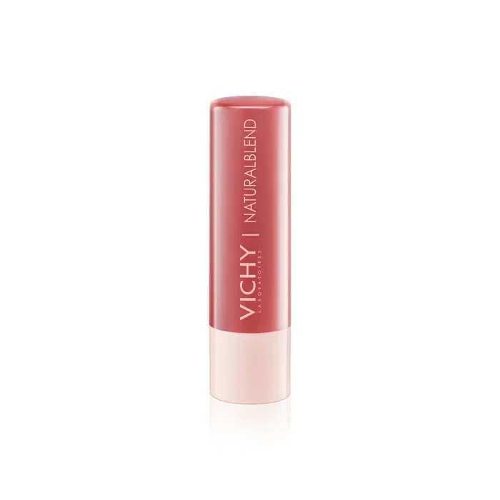 NATURAL BLEND LIPS NUDE 4,5 G