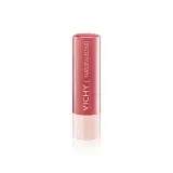 NATURAL BLEND LIPS NUDE 4,5 G