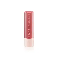 NATURAL BLEND LIPS NUDE 4,5 G