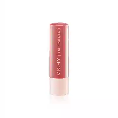 NATURAL BLEND LIPS NUDE 4,5 G