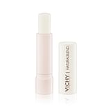 NATURAL BLEND LIPS NUDE 4,5 G