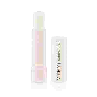 NATURAL BLEND LIPS NUDE 4,5 G