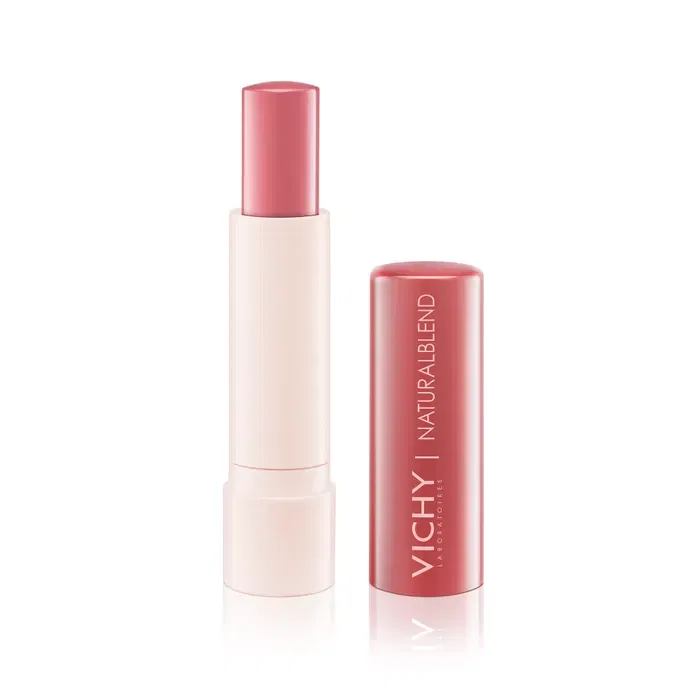 NATURAL BLEND LIPS NUDE 4,5 G