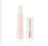 NATURAL BLEND LIPS BARE 4,5 G