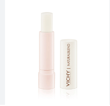 NATURAL BLEND LIPS BARE 4,5 G