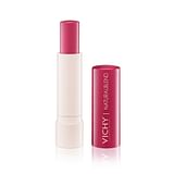 NATURAL BLEND LABBRA PINK 4,5 G
