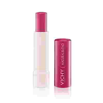 NATURAL BLEND LABBRA PINK 4,5 G