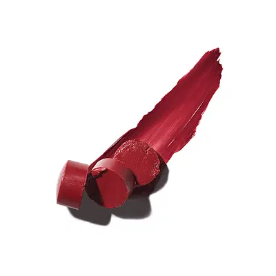 NATURAL BLEND LABBRA RED 4,5 G NATURAL BLEND LABBRA RED 4,5 G