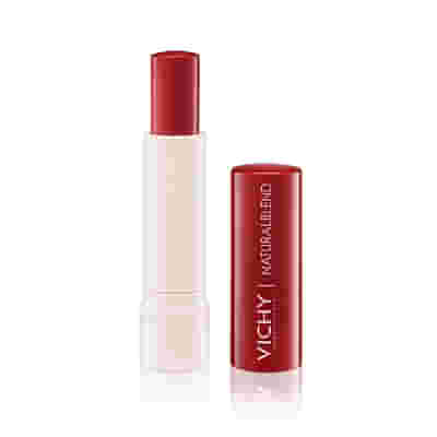 NATURAL BLEND LABBRA RED 4,5 G