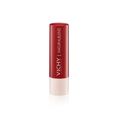 NATURAL BLEND LABBRA RED 4,5 G NATURAL BLEND LABBRA RED 4,5 G