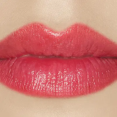 NATURAL BLEND LABBRA RED 4,5 G NATURAL BLEND LABBRA RED 4,5 G