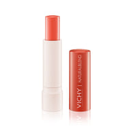 NATURAL BLEND LABBRA CORAIL 4,5 G