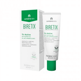 Biretix Triactive 50 Ml