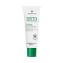 BIRETIX TRIACTIVE 50 ML