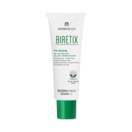 BIRETIX TRIACTIVE 50 ML