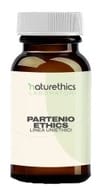 PARTENIO ETHICS 60 CAPSULE