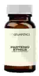 PARTENIO ETHICS 60 CAPSULE