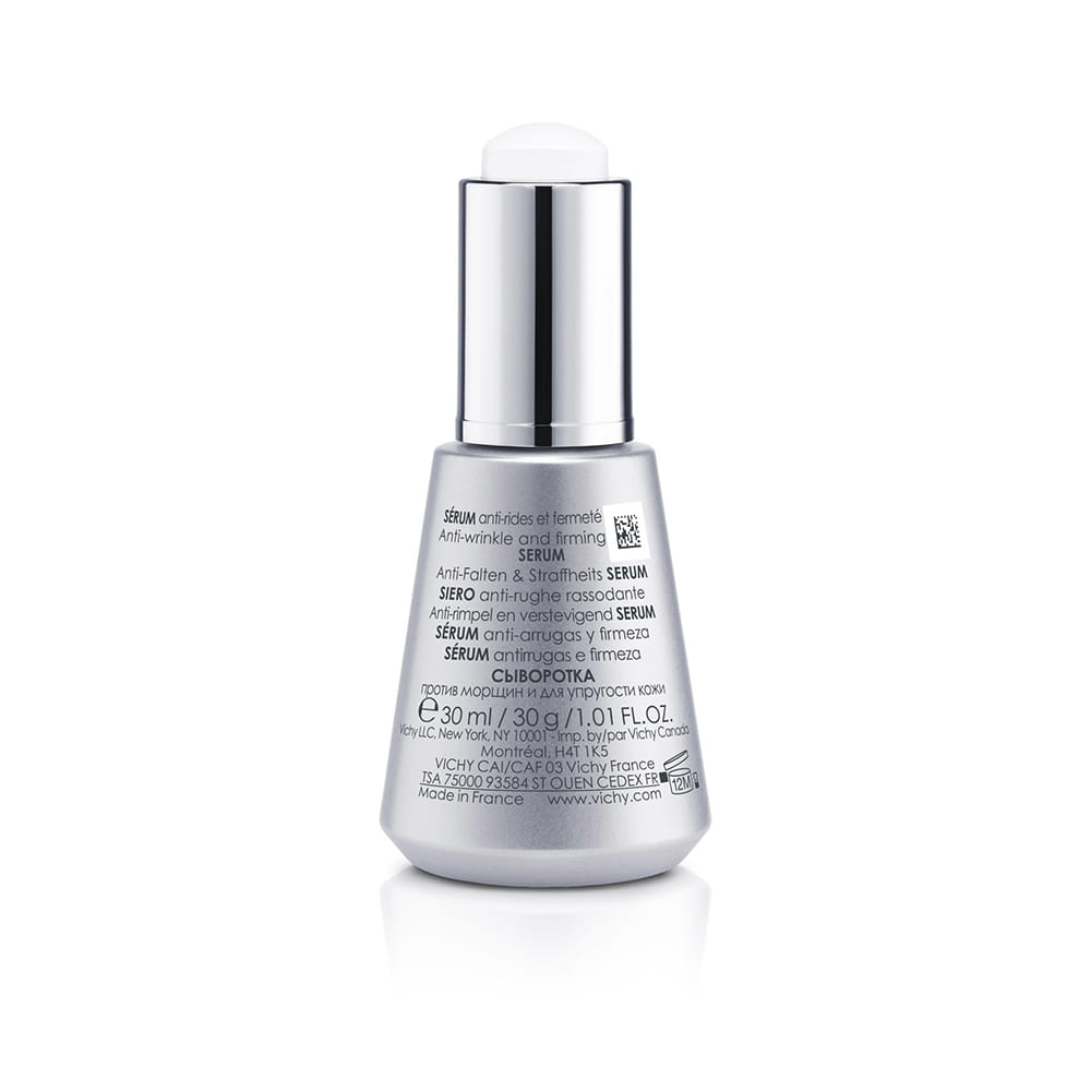 LIFTACTIV SUPREME SERUM 10 30 ML