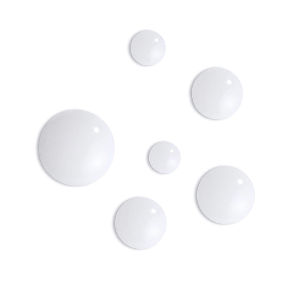 LIFTACTIV SUPREME SERUM 10 30 ML