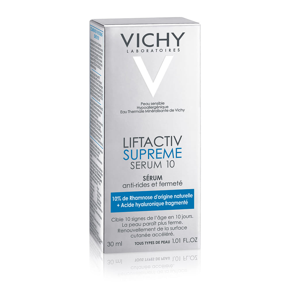 LIFTACTIV SUPREME SERUM 10 30 ML