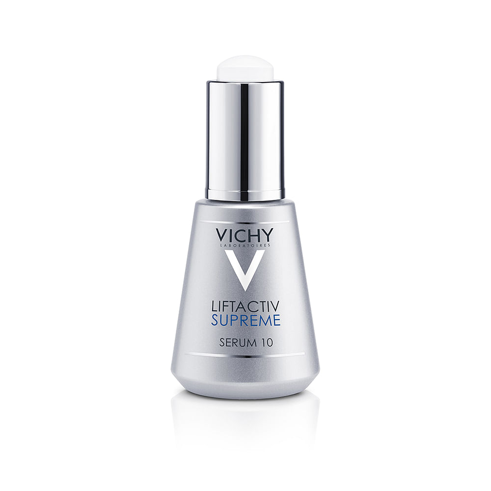 Liftactiv Supreme Serum 10 30 Ml