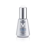 LIFTACTIV SUPREME SERUM 10 30 ML