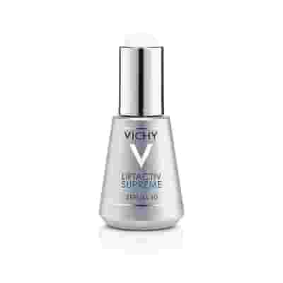 LIFTACTIV SUPREME SERUM 10 30 ML