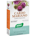 CARDO MARIANO 40 CAPSULE