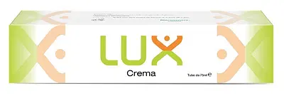 ARNILUX M CREMA 75 ML ARNILUX M CREMA 75 ML