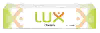 ARNILUX M CREMA 75 ML