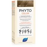 PHYTOCOLOR 8 3 BIONDO CHI DORATO