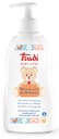 TRUDI BABY CARE BAGNOLATTE 500 ML