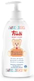 TRUDI BABY CARE BAGNOLATTE 500 ML