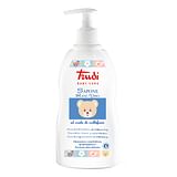 TRUDI BABY CARE SAPONE MANI/VISO 500 ML