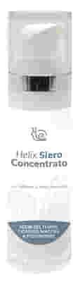 KARITIA HELIX SIERO CONCENTRATO 30 ML