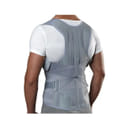 DR GIBAUD ORTHO DORSOLOMBOGIB CORSETTO DORSOLOMBARE CON SPALLACCI 3