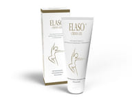 ELASO CREMA GEL 250 ML